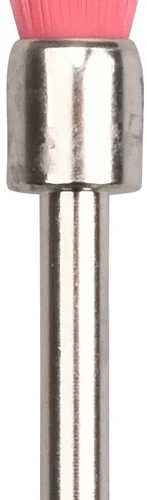 Leppeholder etter Oringer