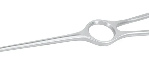 Wiro-lock avtrykkskje for barn