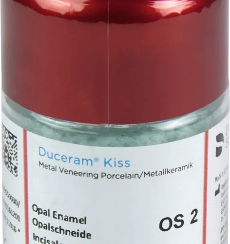 Wiro-lock avtrykkskje for barn