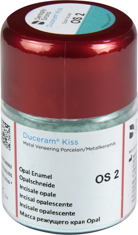 Wiro-lock avtrykkskje for barn