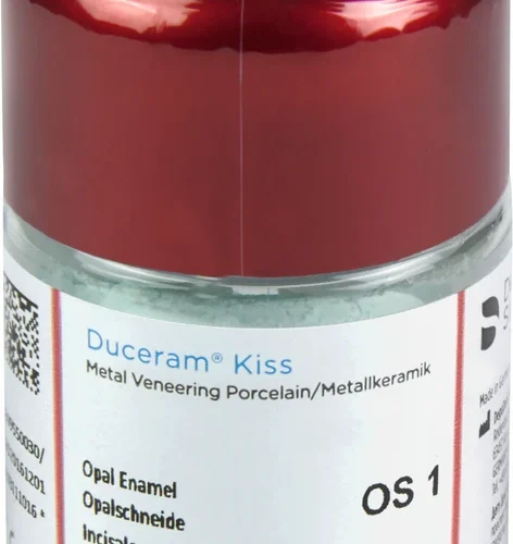 Wiro-lock avtrykkskje for barn