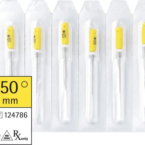 smart Hedstroem-filer