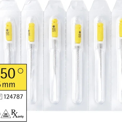 smart Hedstroem-filer