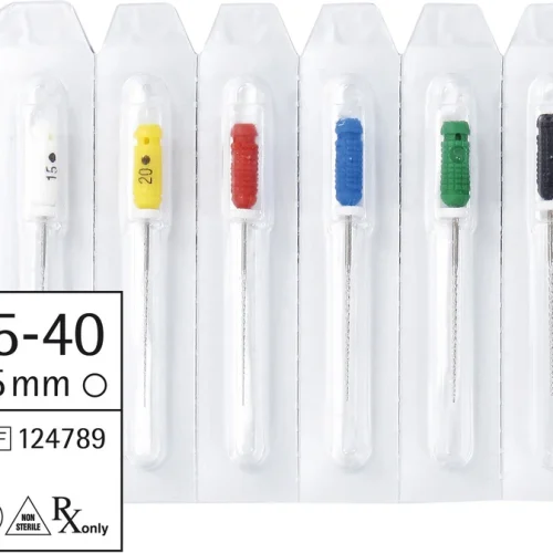 smart Hedstroem-filer