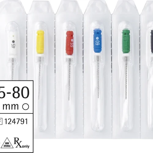 smart Hedstroem-filer