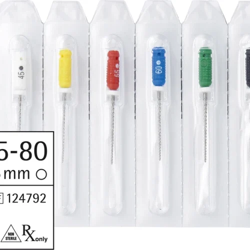 smart Hedstroem-filer