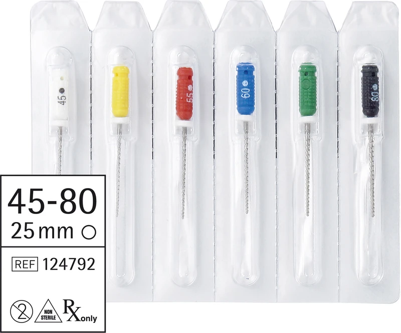 smart Hedstroem-filer