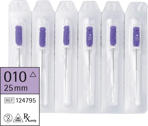 smart K-Bor
