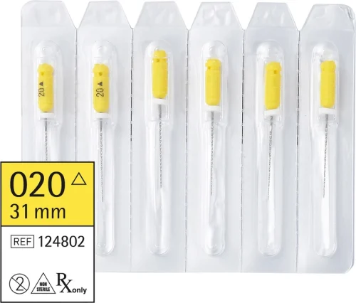 smart K-Bor