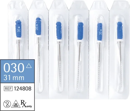 smart K-Bor