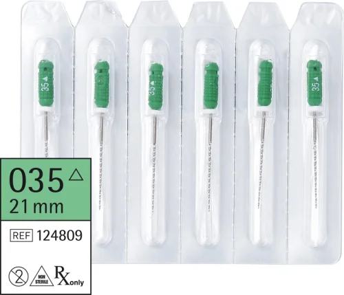 smart K-Bor