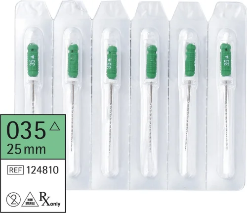 smart K-Bor