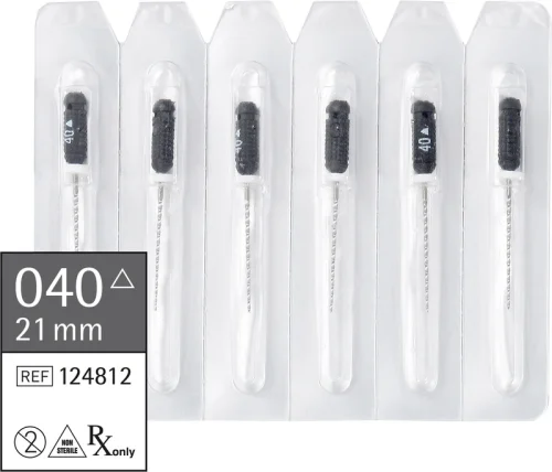 smart K-Bor