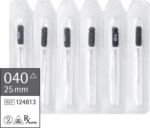 smart K-Bor