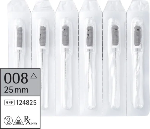smart K-Bor