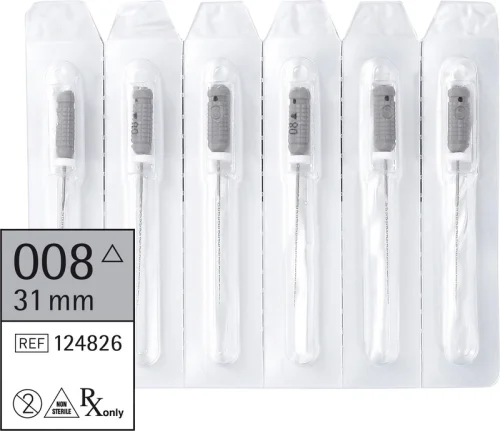 smart K-Bor