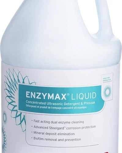 Enzymax® Liquid