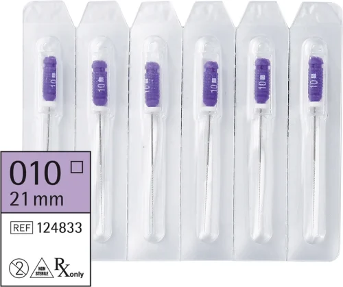 smart K-Fil