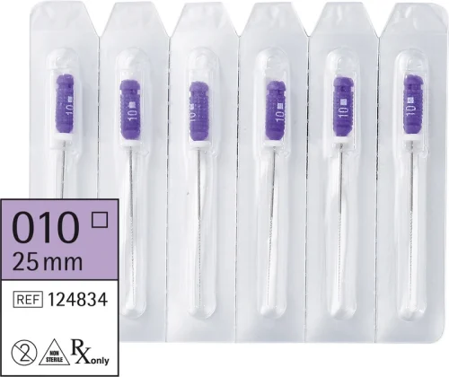 smart K-Fil
