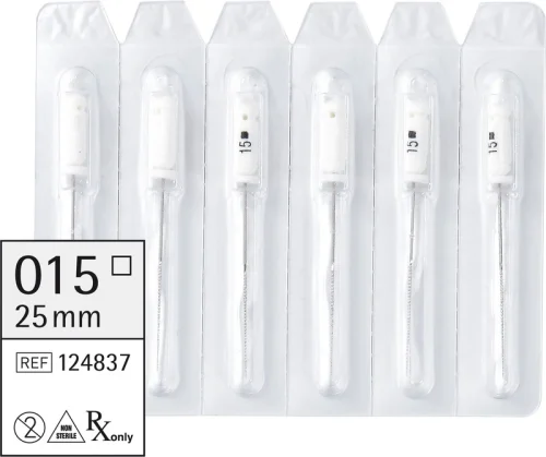 smart K-Fil