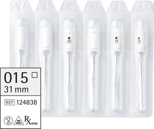 smart K-Fil