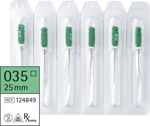 smart K-Fil