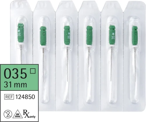 smart K-Fil