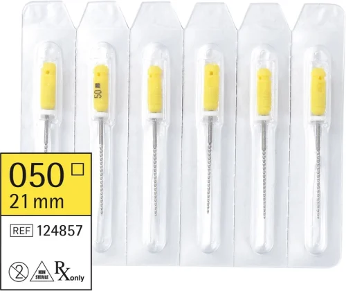 smart K-Fil