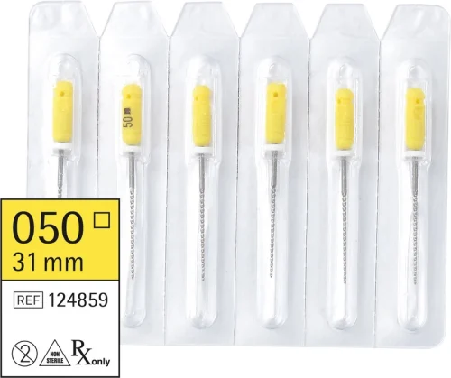smart K-Fil