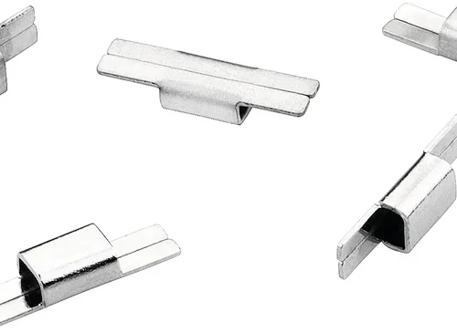 lingual-/palatinallås