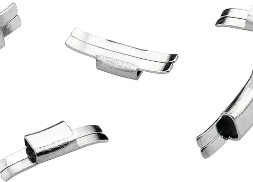 lingual-/palatinallås