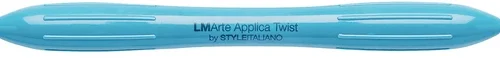 LM Arte™ Applica Twist