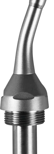 Varios Combi Pro munnstykke