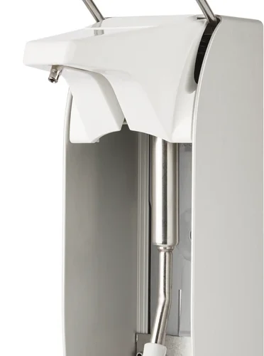 BODE Euro-dispenser 1 pluss