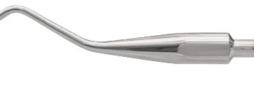 Quik-Tips™ - Scalere Talon Tough™