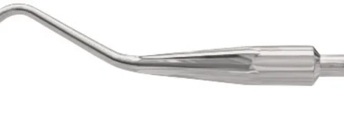 Quik-Tips™ - Scalere Talon Tough™