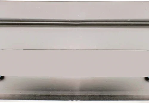 IMS rengjøringsindikator