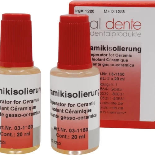 FlexMaster® instrumenter