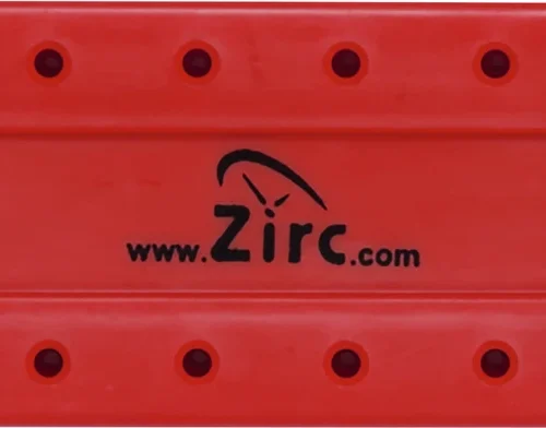 Rotløfter etter Seldin