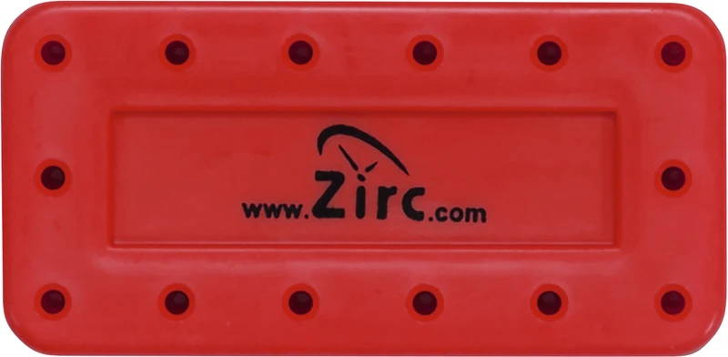 Rotløfter etter Seldin