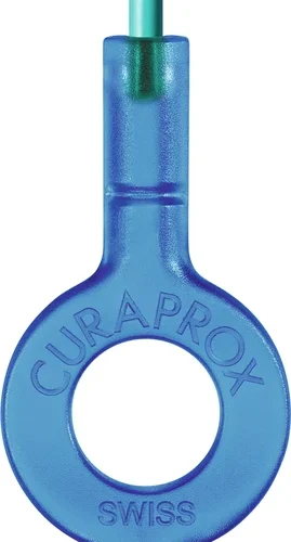 CURAPROX CPS prime handy