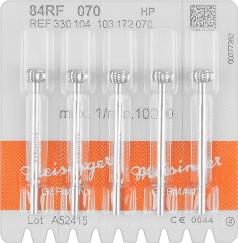 conseal f Tips