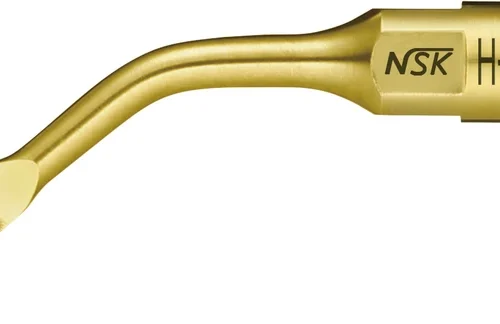 VarioSurg-tilbehør - benkirurgi