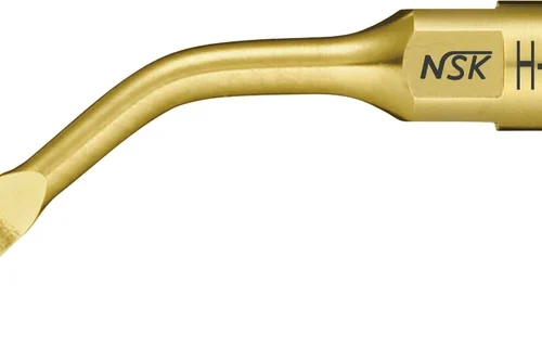 VarioSurg-tilbehør - benkirurgi