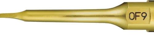 VarioSurg-tilbehør - benkirurgi