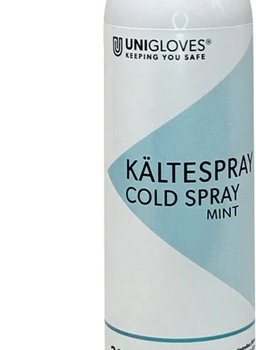 POLAR KJØLESPRAY