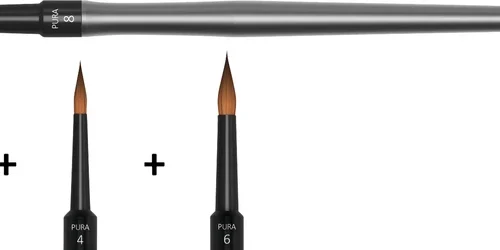 PURA.brush