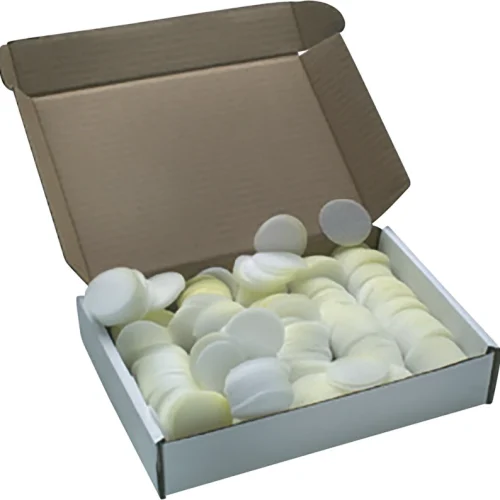 Foam Insert for Clean-Grip