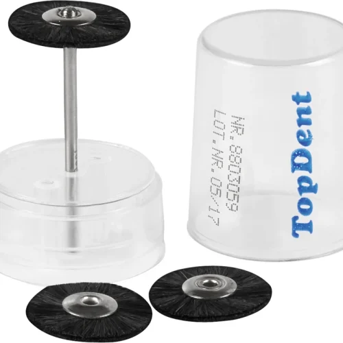 TOPDENT Hypofix Gamma