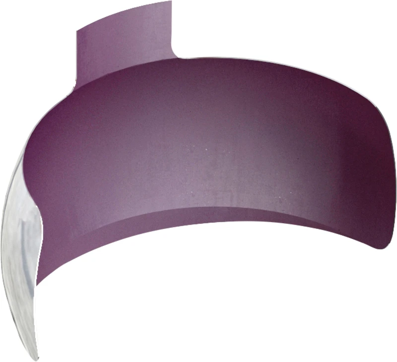 Composi-Tight® 3D Fusion™